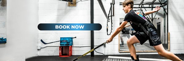 SkateLabToronto Profile Banner