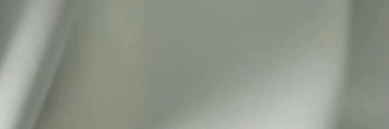 Nonitajj's profile banner image