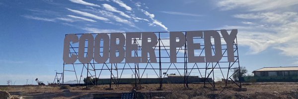 KatBermingham Profile Banner