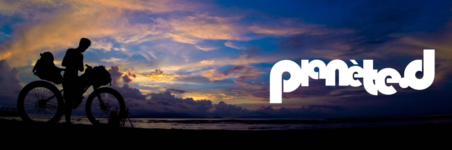 planete_d's profile banner image