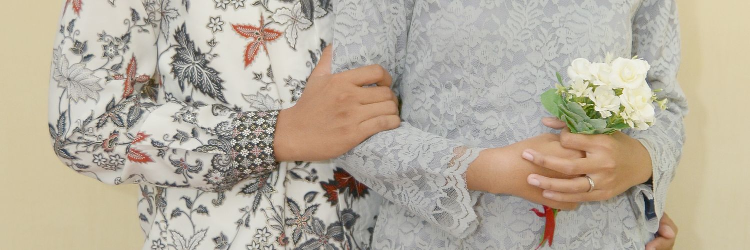 umii_FF's profile banner image