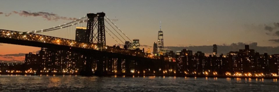 NemesisHG's profile banner image