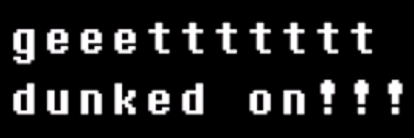 geeetttdunkedon's profile banner image