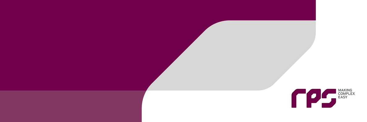 RPSGroupPlc's profile banner image