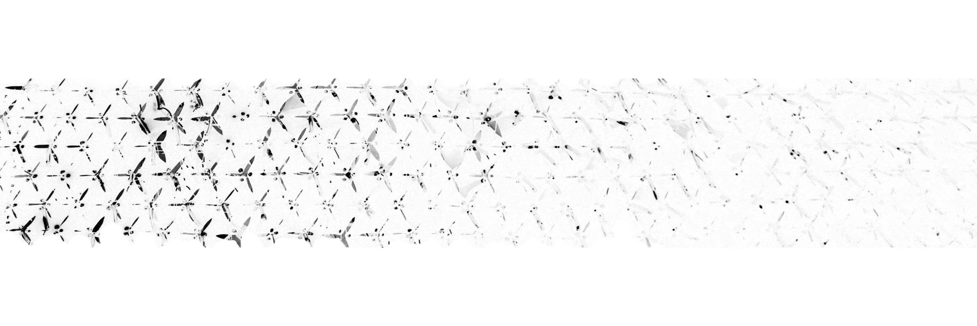 richypf0712's profile banner image