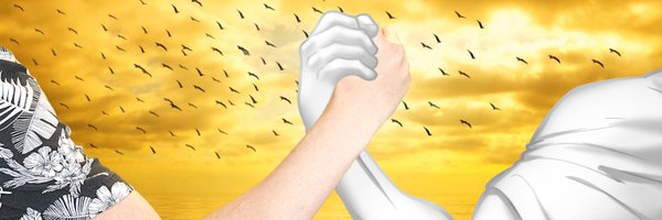SkoochLoL Profile Banner