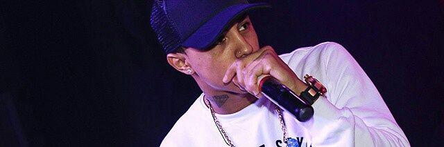 PDO___'s profile banner image