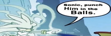 beegobuzzz_'s profile banner image
