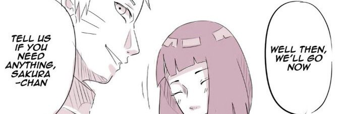 Yone banner