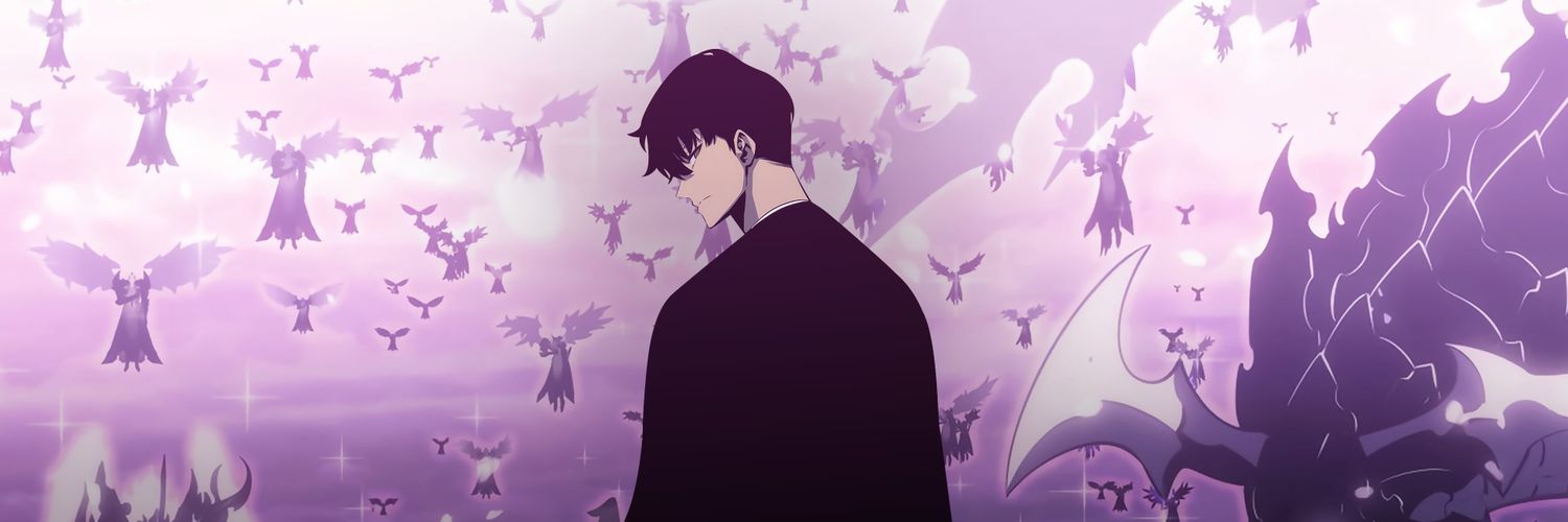 Hy2z_'s profile banner image