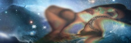 RachelMacStarStream banner