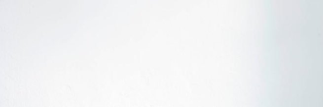 asyiieqa's profile banner image