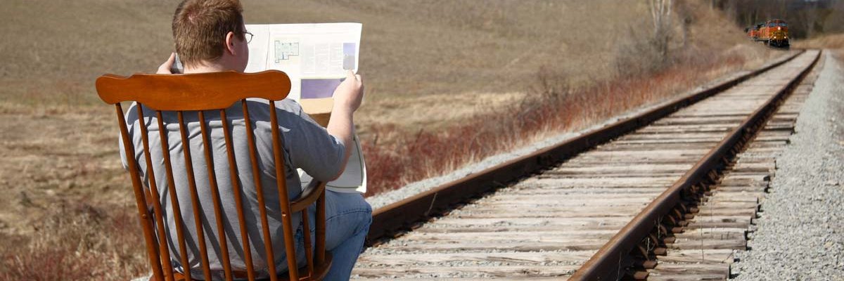 Groppone da Alicante (già Ficulle) banner