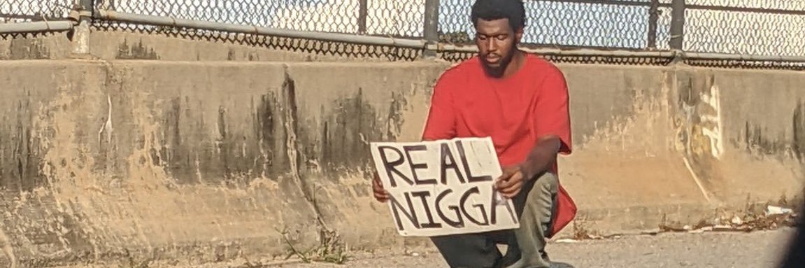 eli_carpe's profile banner image