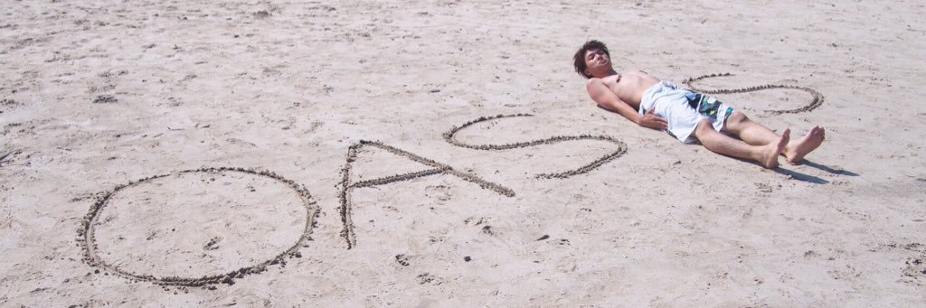 KSota_oasis's profile banner image