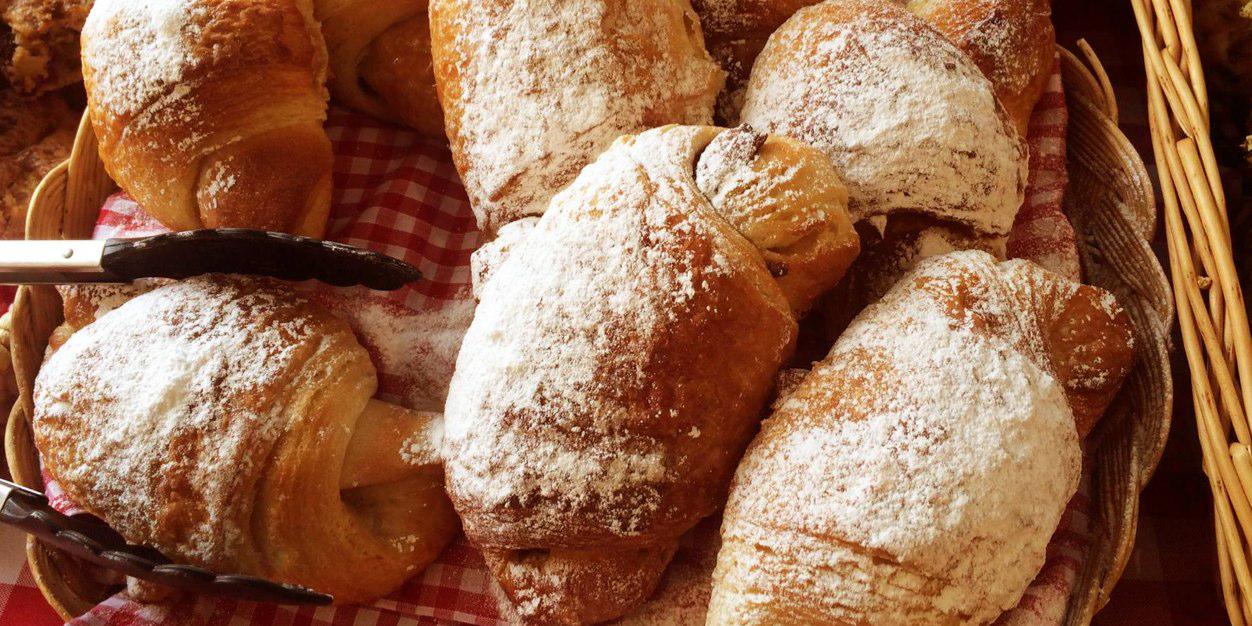 naturallybread's profile banner image