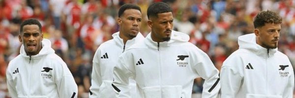 PerryPricee Profile Banner