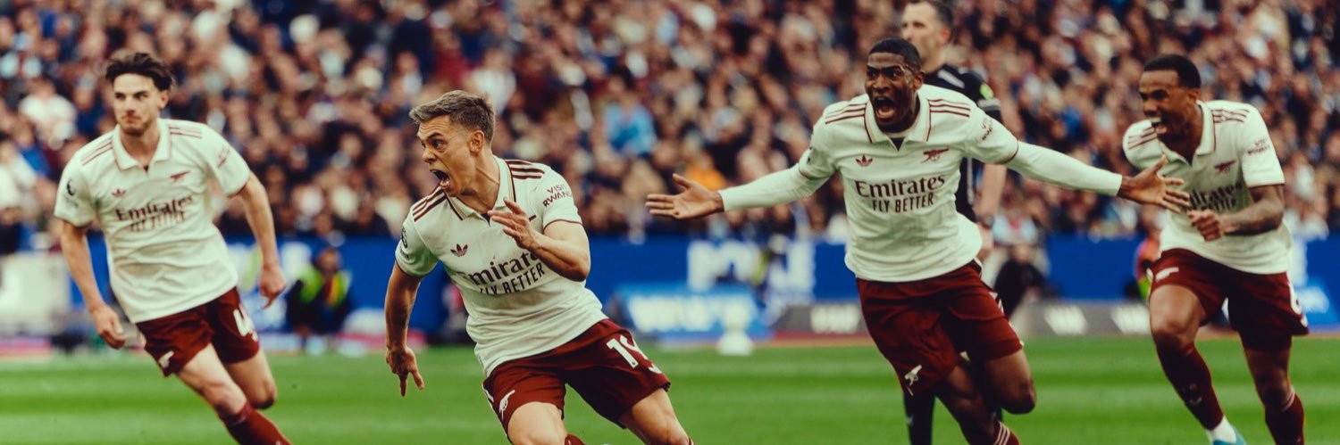 PerryPricee's profile banner image