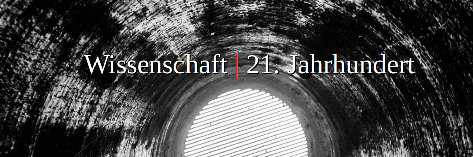 Wis_21's profile banner image