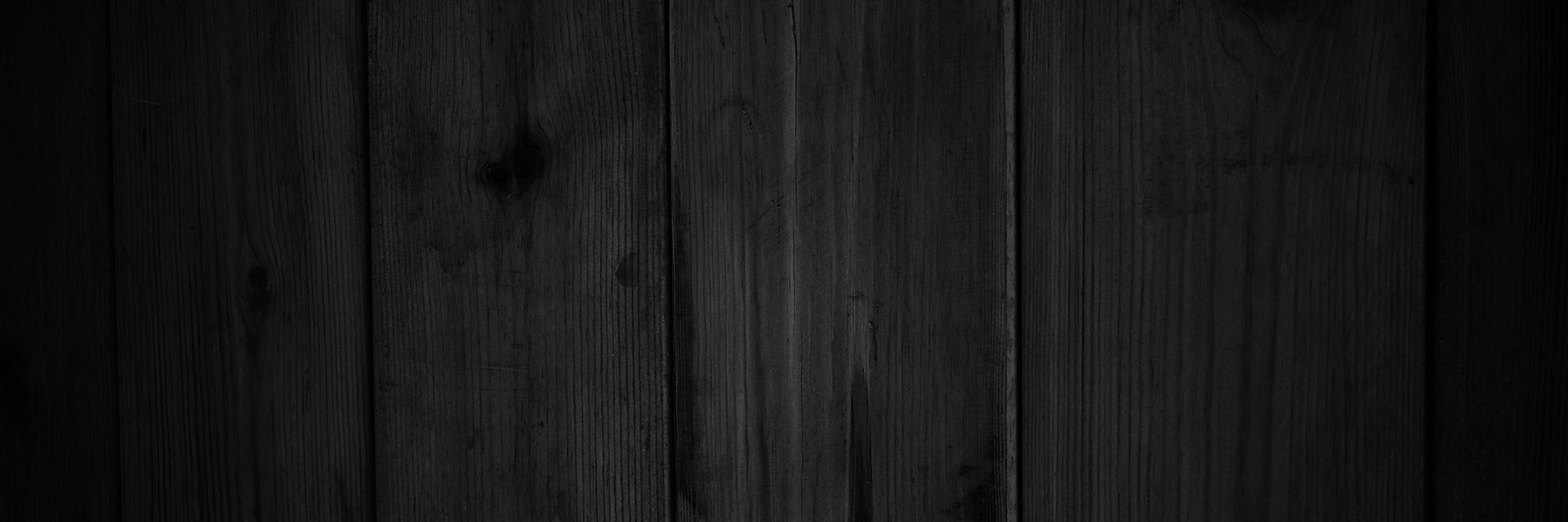 JakubSoltysik's profile banner image