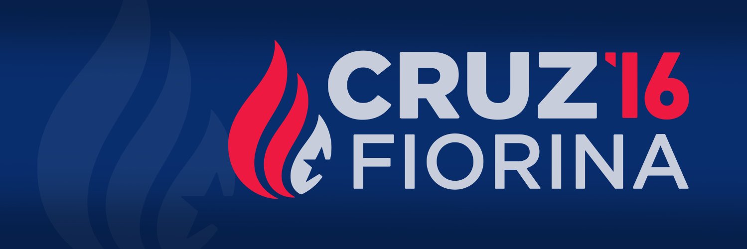 CACruzCrew's profile banner image