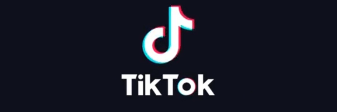 Fire_Toks's profile banner image