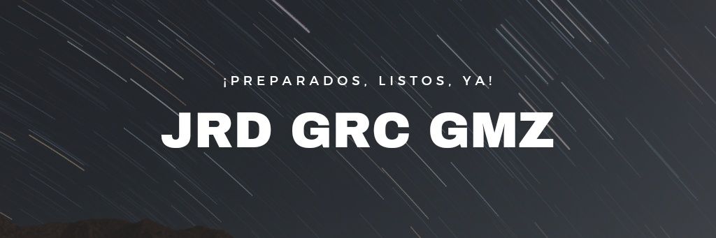 jrdgrcgmz's profile banner image