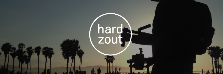 HardZout's profile banner image