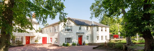 HallfieldSchool Profile Banner