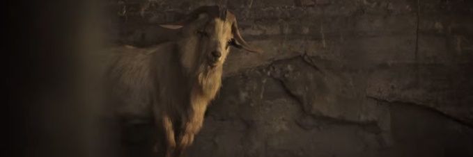 masbarjo_'s profile banner image
