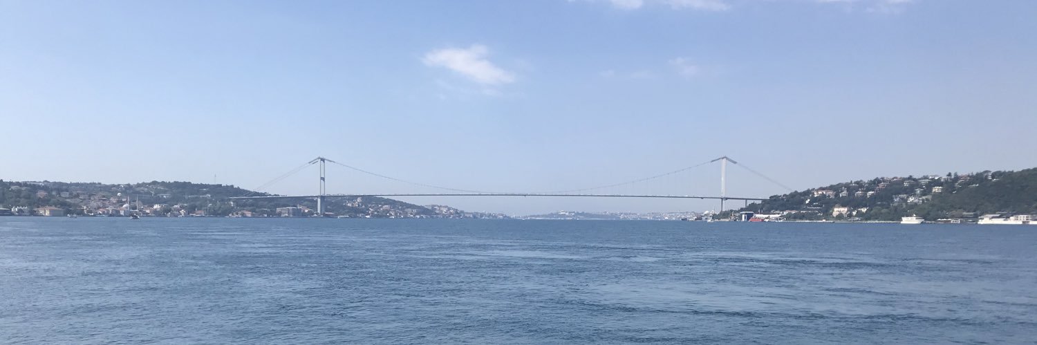 pnararman's profile banner image