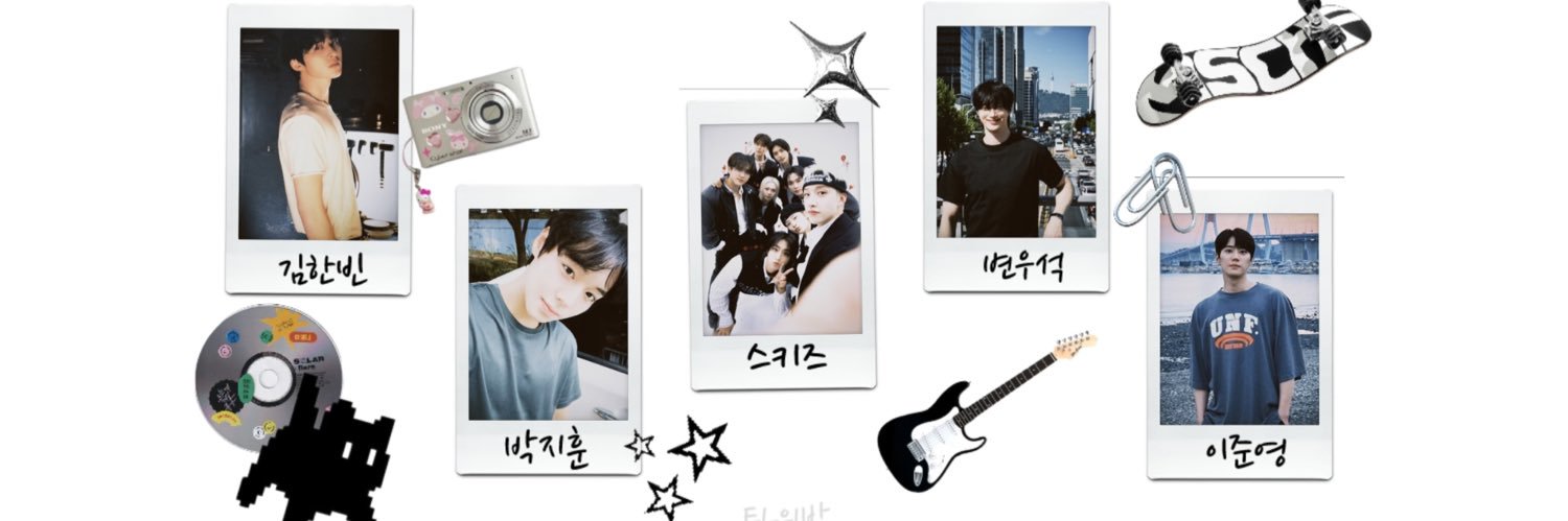 vinaa294's profile banner image