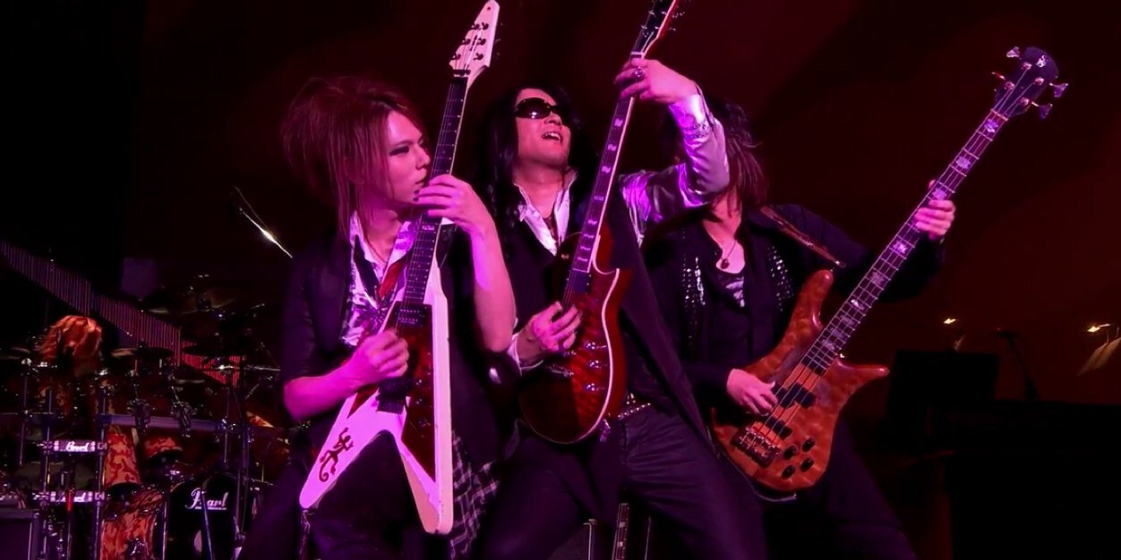 youcatlove's profile banner image