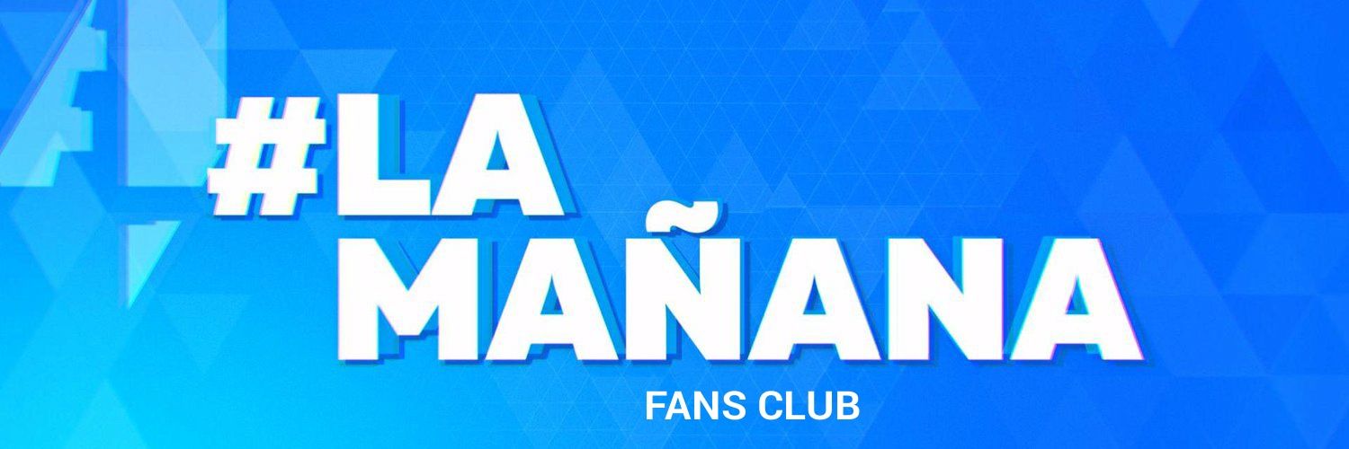 FCMatinalCHV's profile banner image