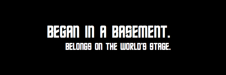 HeadsofLettuce's profile banner image