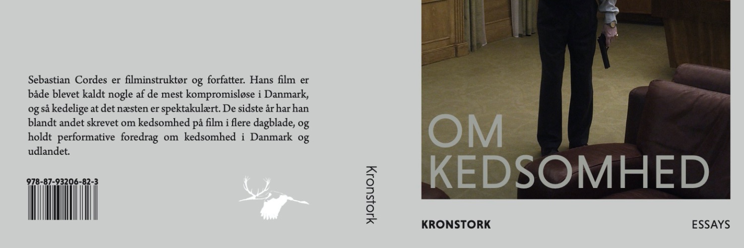 Sebastian Cordes banner