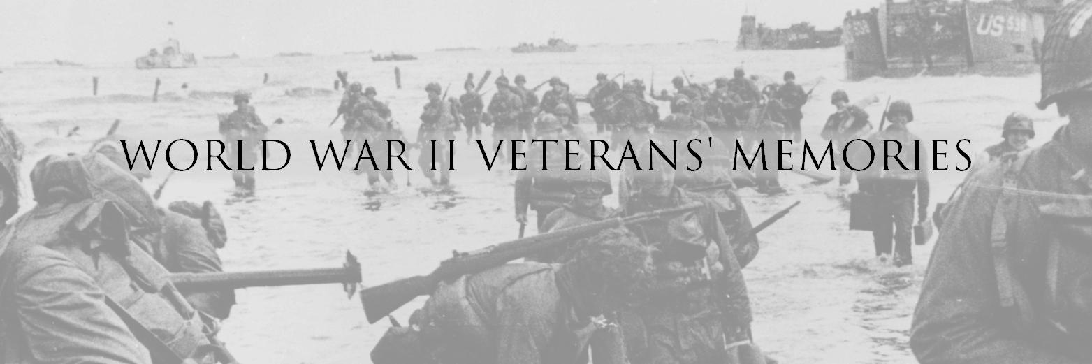 ww2testimonies's profile banner image
