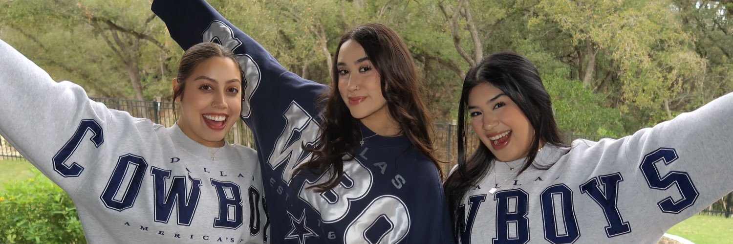 JulieJananto's profile banner image
