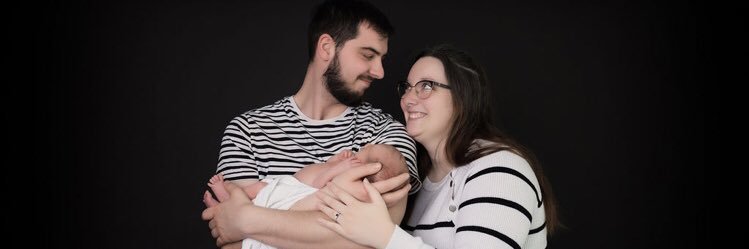 ChloeFaveris's profile banner image