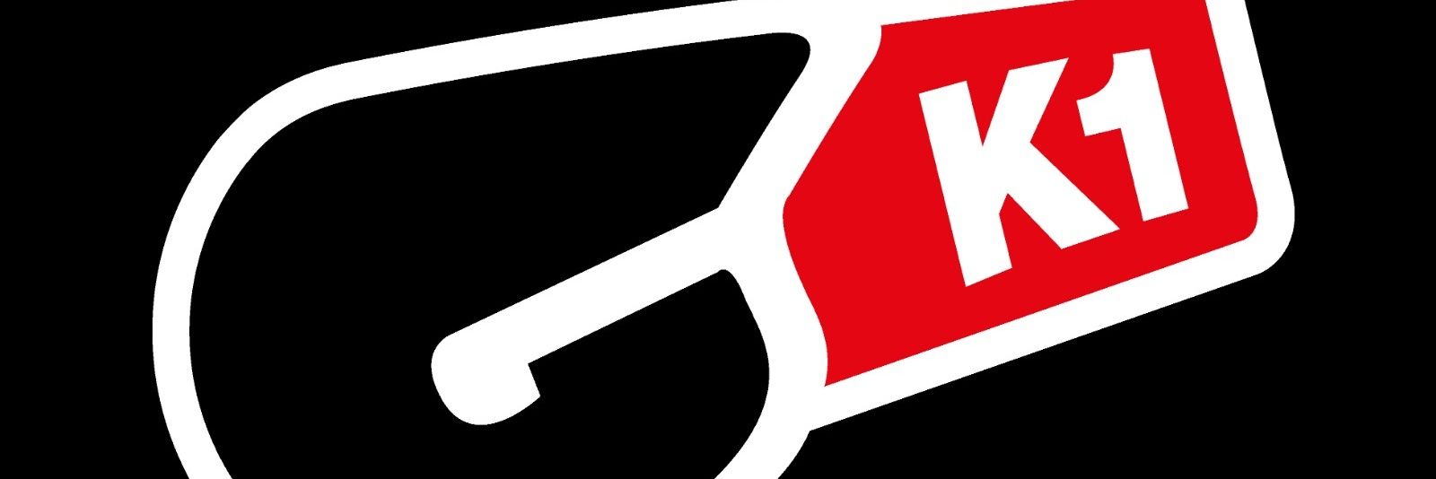 GK1STRIKING banner