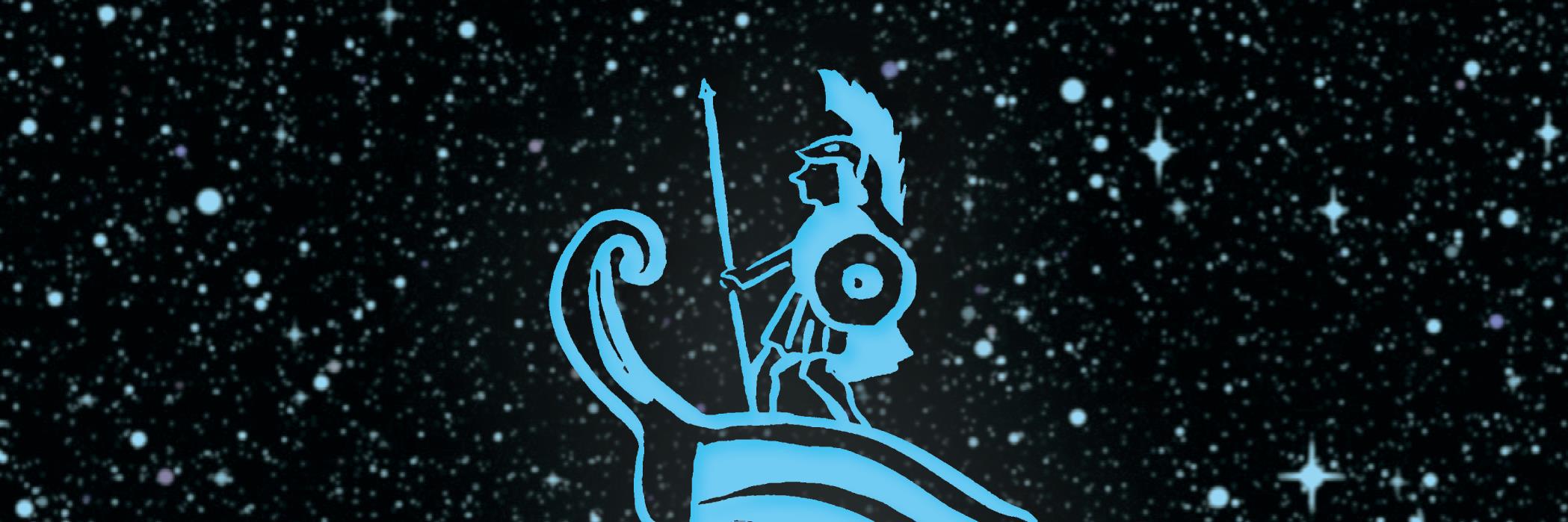 Odyssey Workshop banner