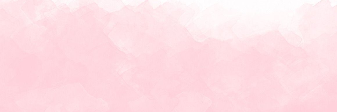DianeSayler's profile banner image