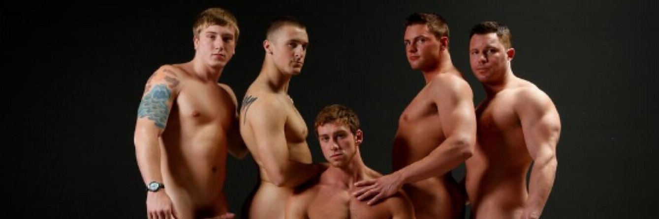AlternatvCandy's profile banner image