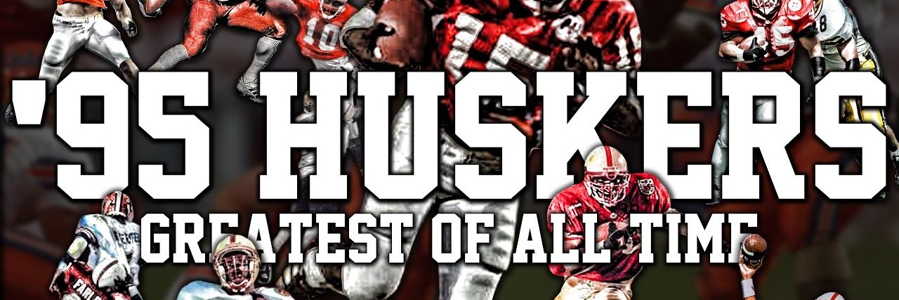 KeithTworek's profile banner image