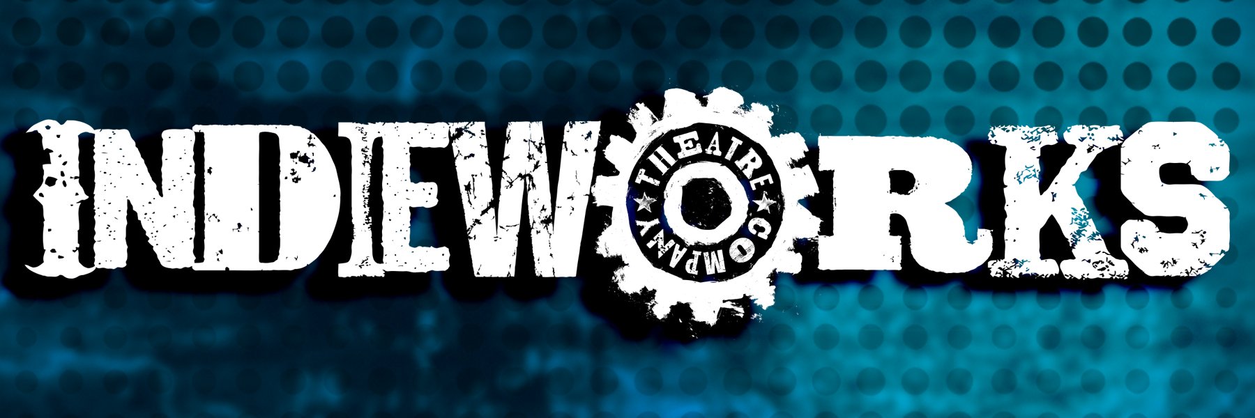 IndieWorks Theatre banner