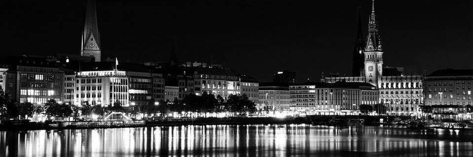 Dom_20537's profile banner image