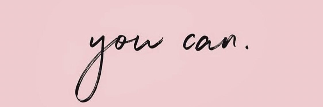 TalksWNichelle's profile banner image