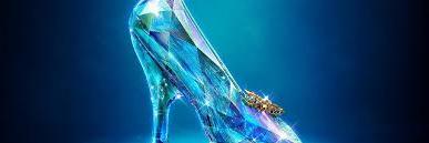 Pepper0432's profile banner image