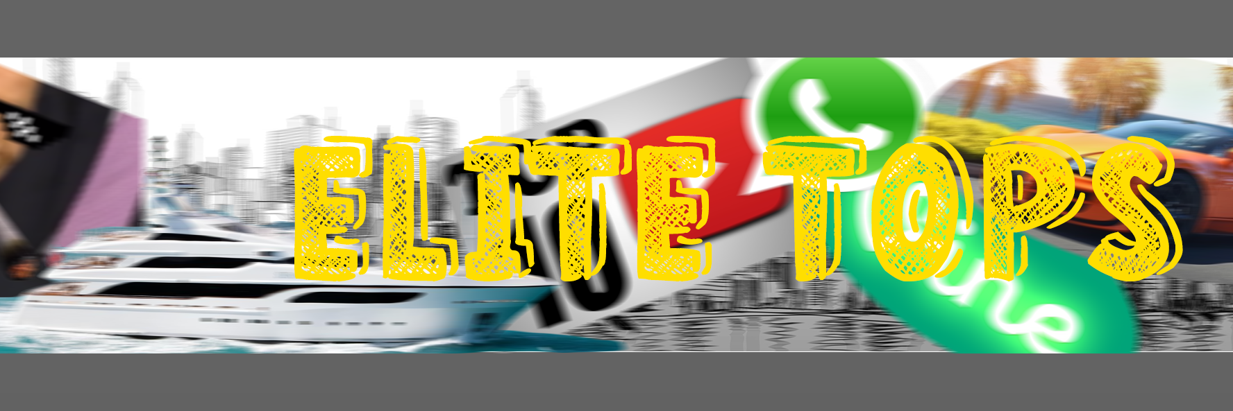 EliteTops's profile banner image