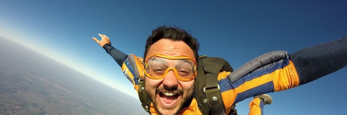 Leonardo Campoy banner